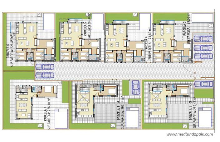Image No.3-floorplan-3