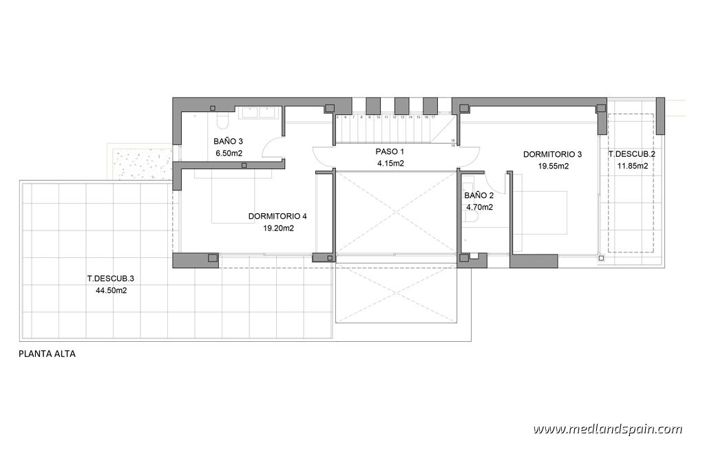 Image No.2-floorplan-2