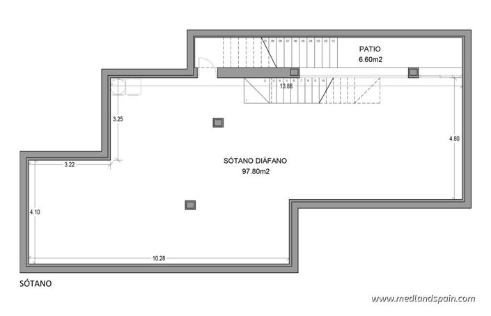 Image No.3-floorplan-3