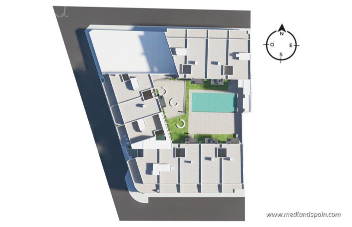 Image No.3-floorplan-3