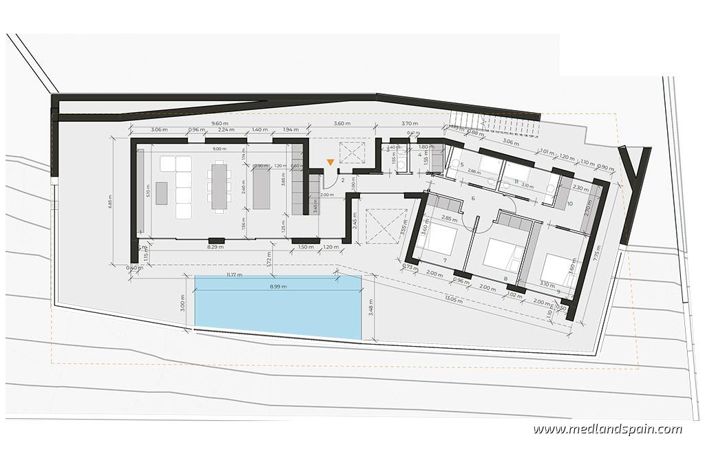 Image No.1-floorplan-1