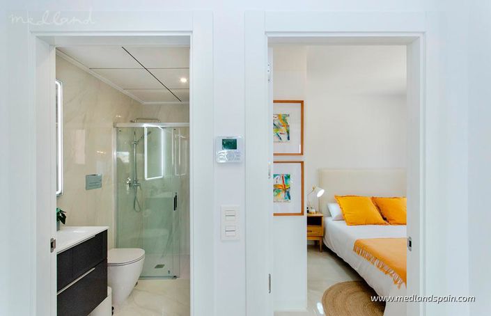 Image No.14-3 Bed Villa for sale