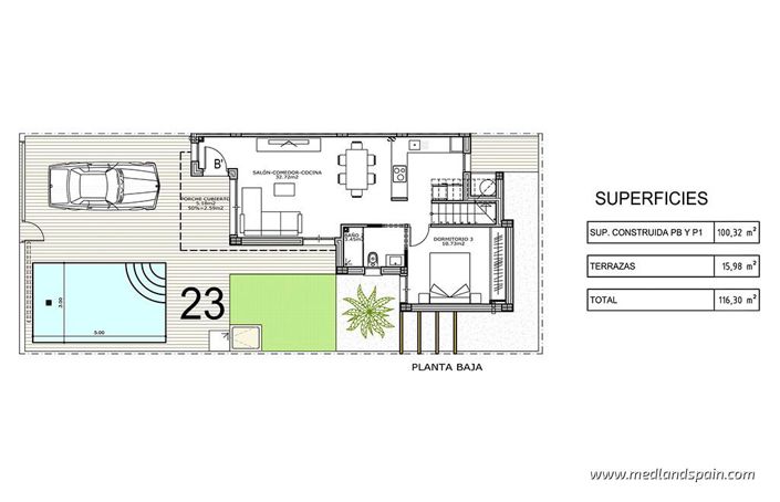 Image No.1-floorplan-1
