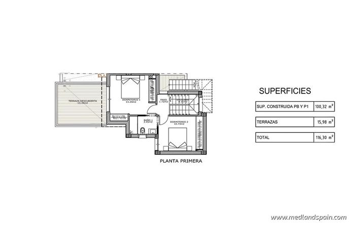 Image No.2-floorplan-2