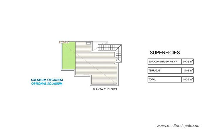 Image No.3-floorplan-3