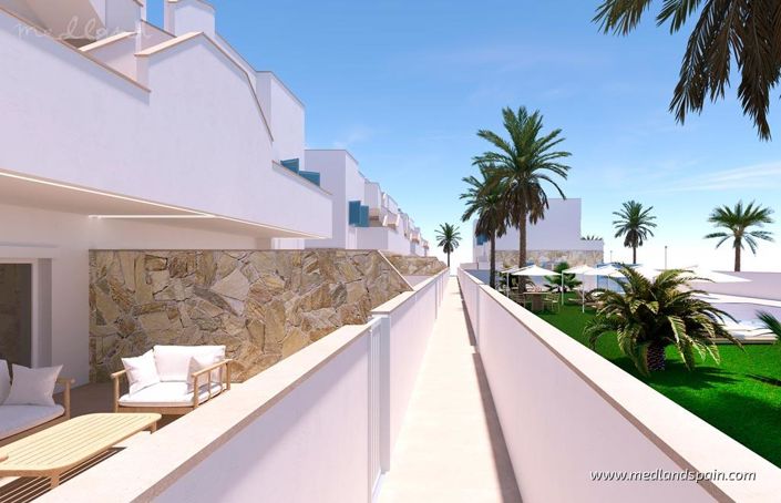 Image No.13-2 Bed Apartment for sale