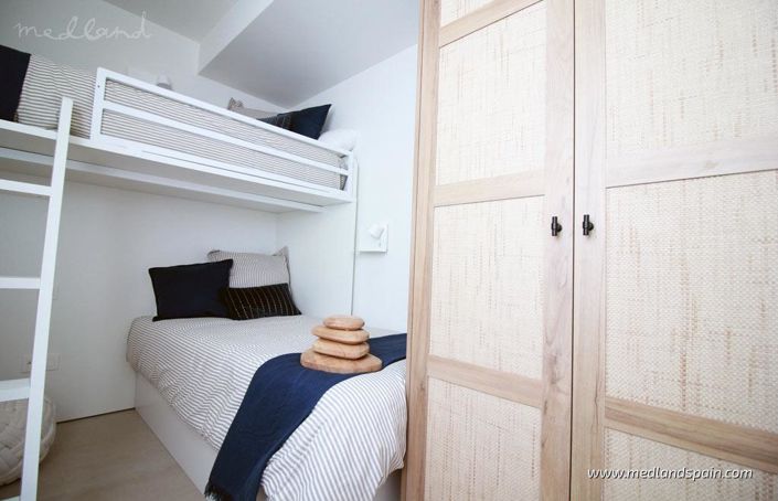 Image No.8-2 Bed Apartment for sale