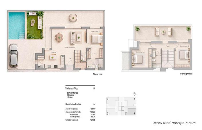 Image No.1-floorplan-1