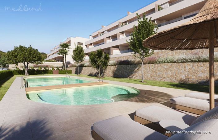 Image No.9-3 Bed Apartment for sale