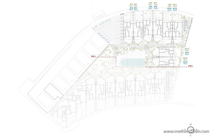 Image No.3-floorplan-3