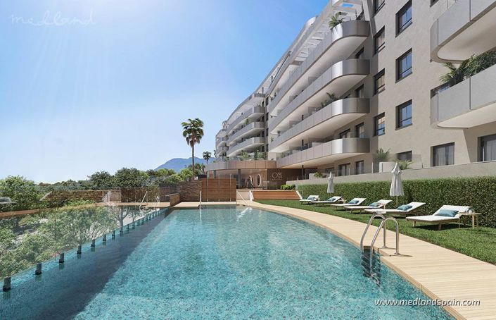 Image No.6-4 Bed Apartment for sale