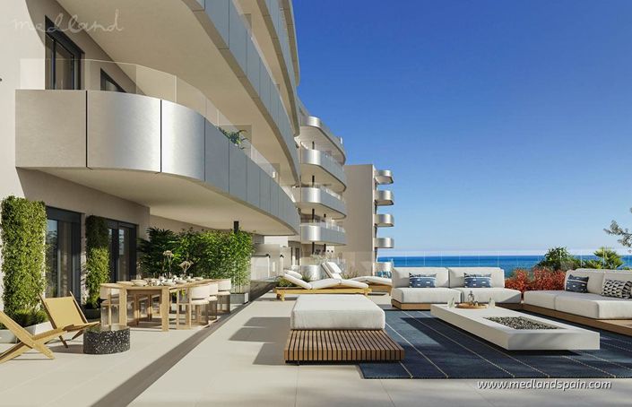 Image No.7-4 Bed Apartment for sale
