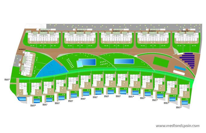 Image No.3-floorplan-3