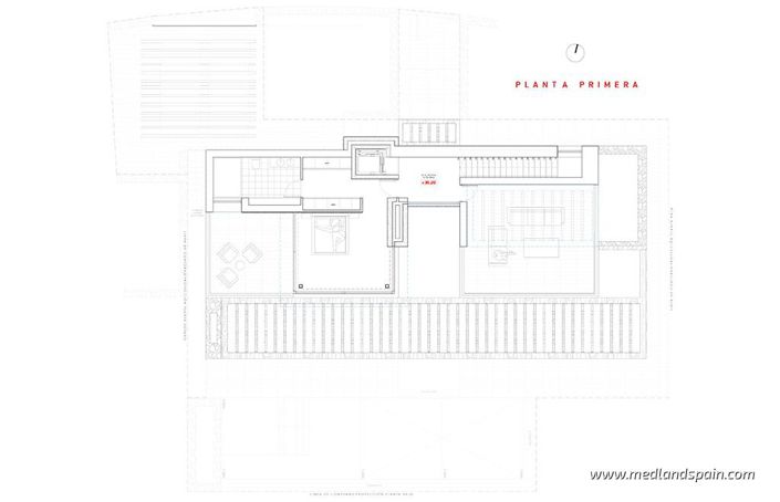 Image No.2-floorplan-2