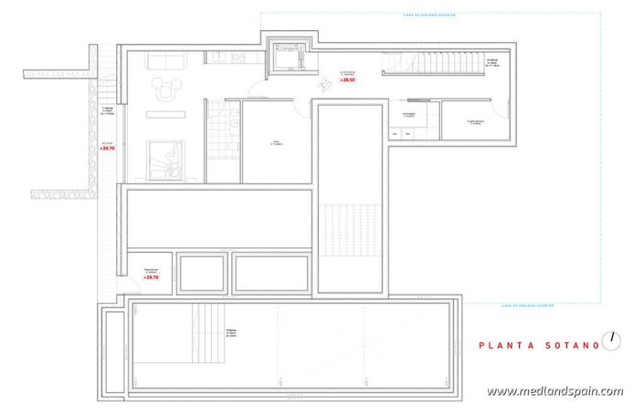Image No.3-floorplan-3