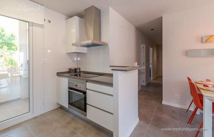 Image No.7-3 Bed Apartment for sale