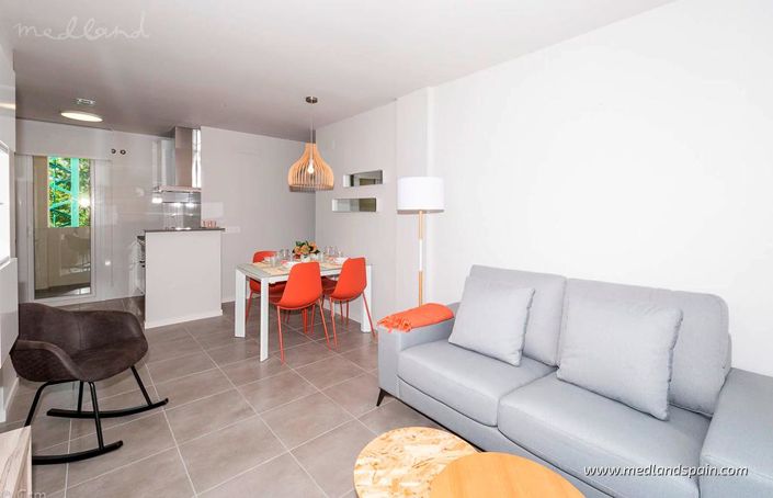 Image No.5-3 Bed Apartment for sale