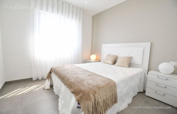 Image No.7-3 Bed Apartment for sale