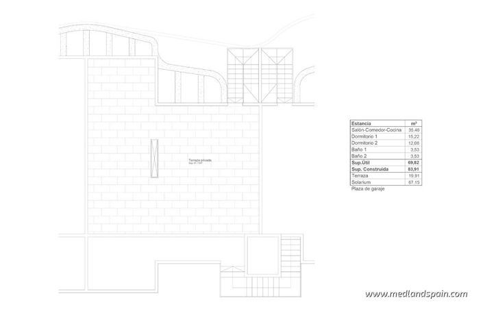 Image No.2-floorplan-2