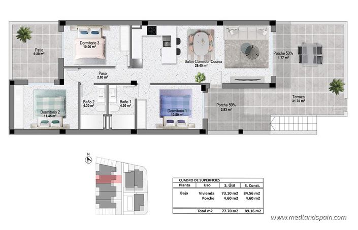 Image No.2-floorplan-2