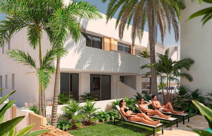 Image No.2-2 Bed Apartment for sale