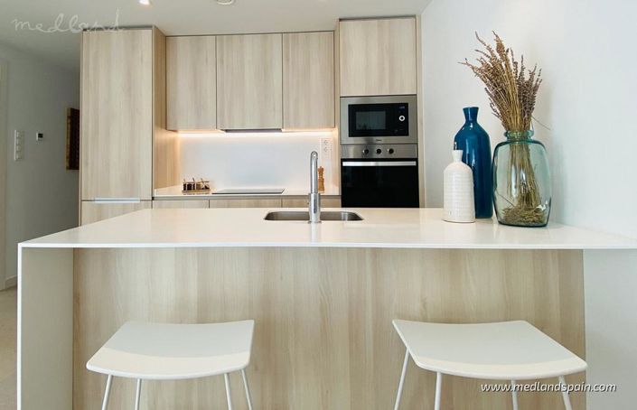 Image No.7-2 Bed Apartment for sale