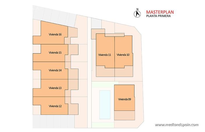 Image No.3-floorplan-3