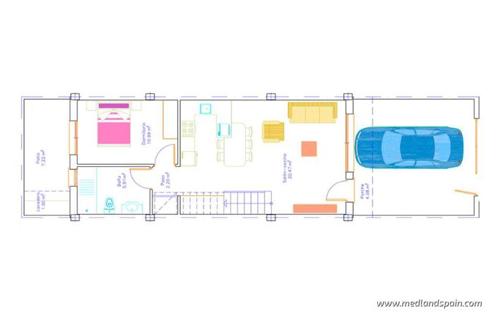 Image No.1-floorplan-1