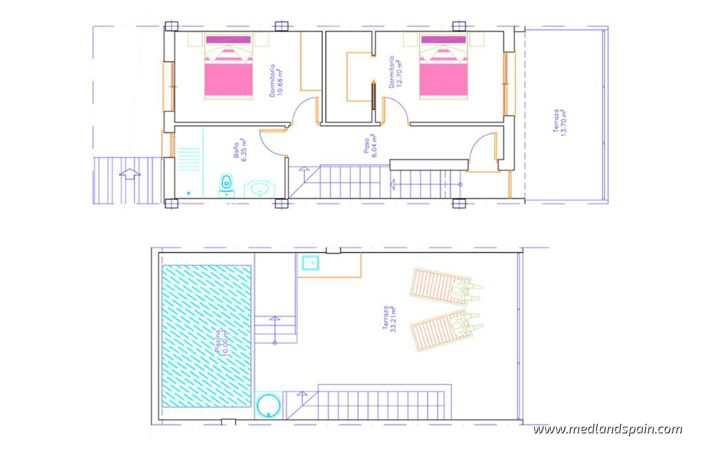 Image No.2-floorplan-2