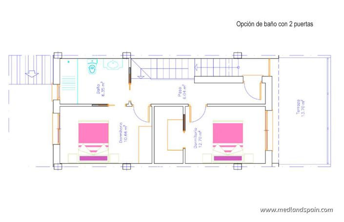Image No.3-floorplan-3