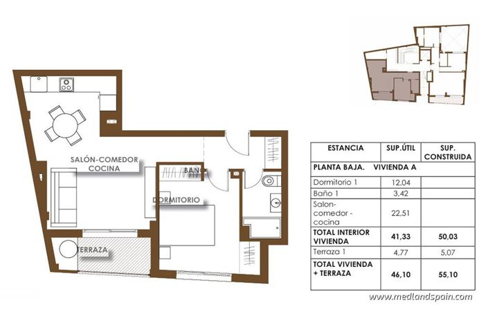 Image No.1-floorplan-1
