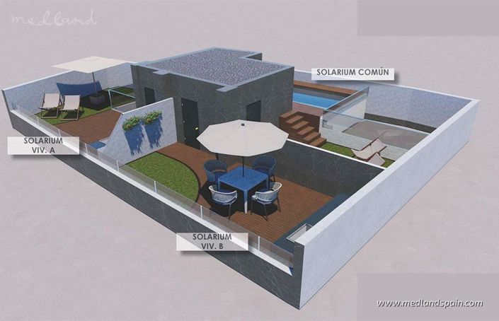 Image No.2-floorplan-2