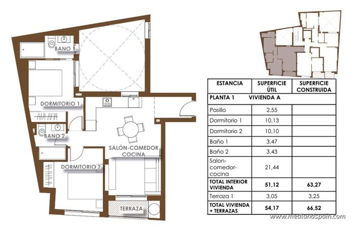 Image No.1-floorplan-1