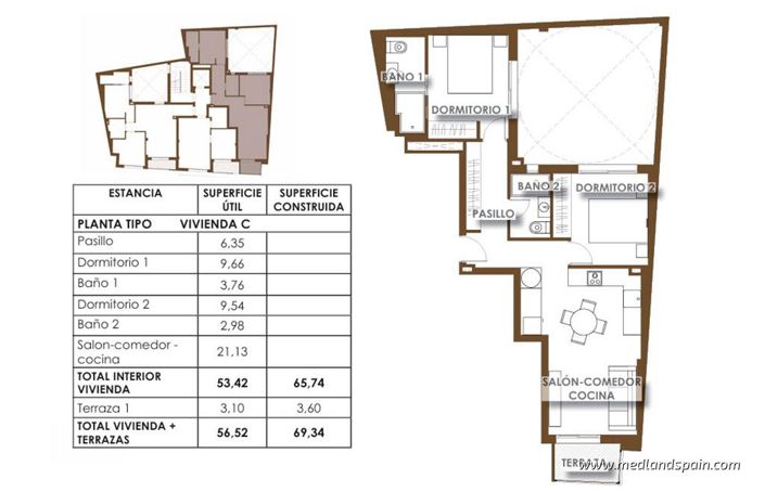 Image No.2-floorplan-2