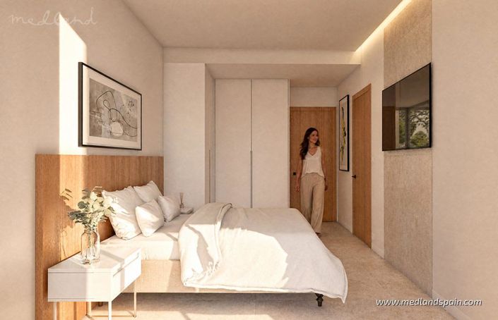 Image No.5-3 Bed Townhouse for sale