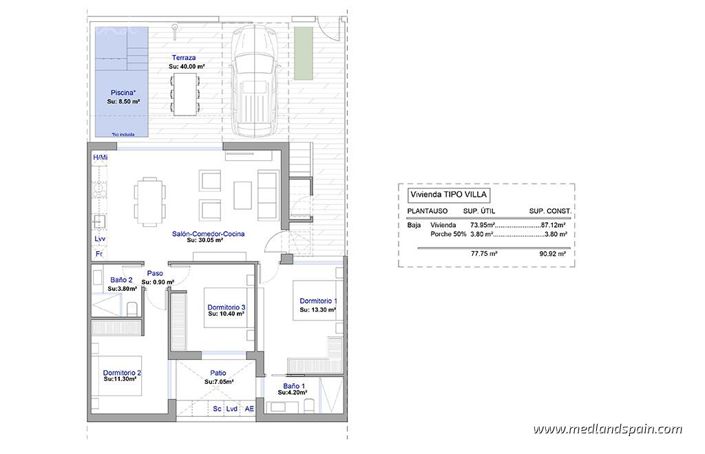Image No.1-floorplan-1