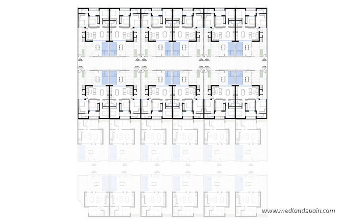 Image No.2-floorplan-2