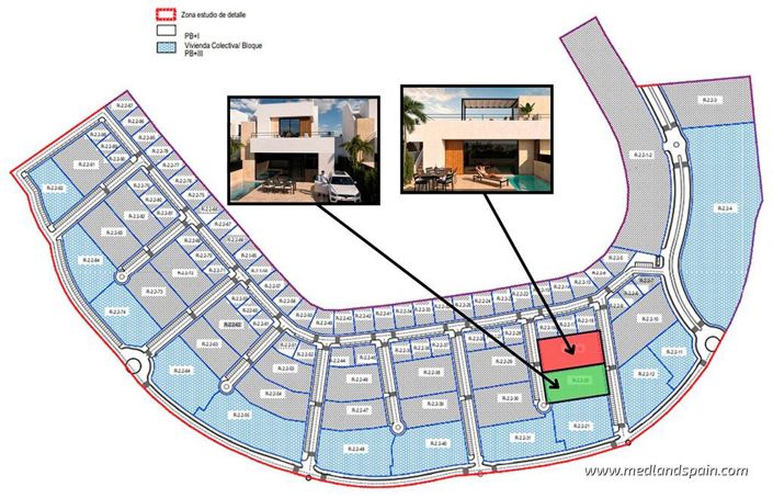 Image No.3-floorplan-3