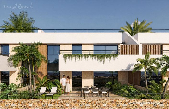 Image No.8-2 Bed Apartment for sale