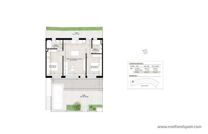 Image No.1-floorplan-1