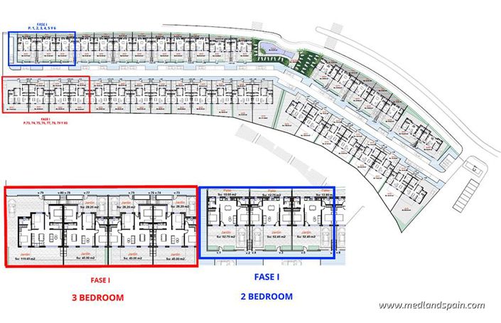 Image No.3-floorplan-3