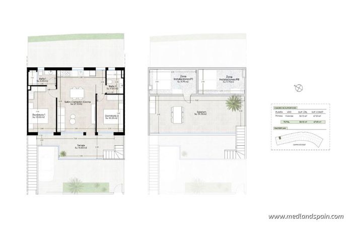 Image No.1-floorplan-1