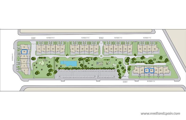 Image No.2-floorplan-2