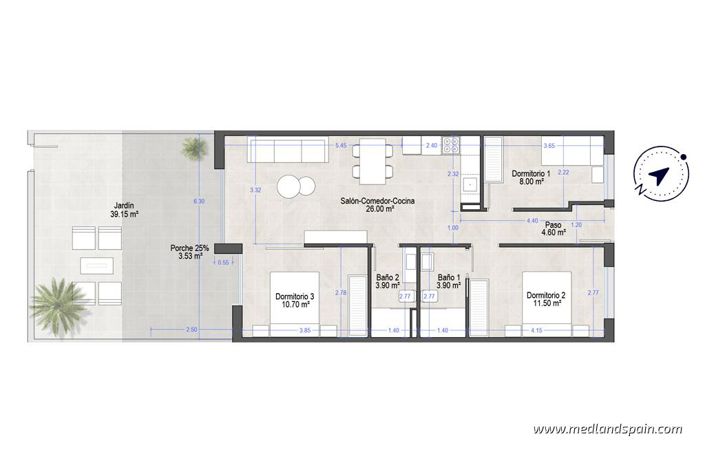 Image No.1-floorplan-1