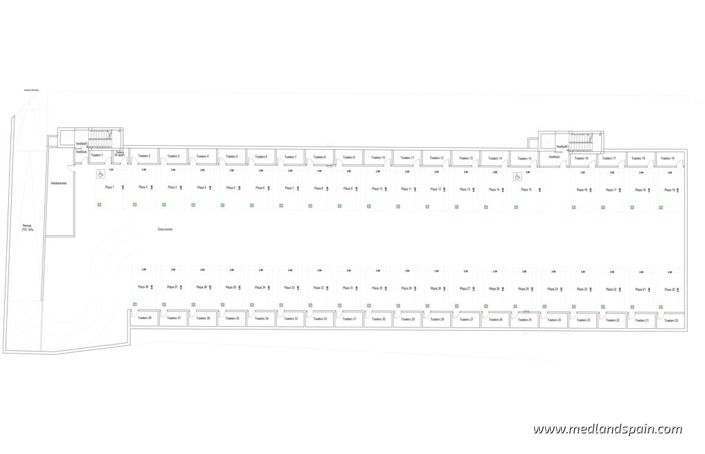 Image No.3-floorplan-3