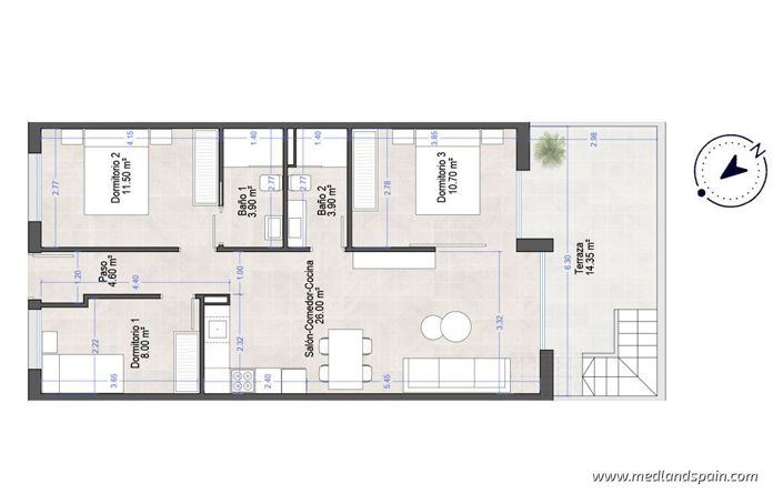 Image No.1-floorplan-1