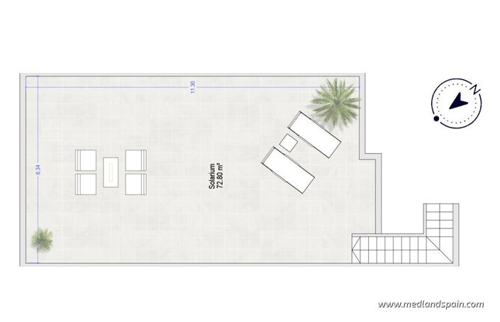 Image No.2-floorplan-2
