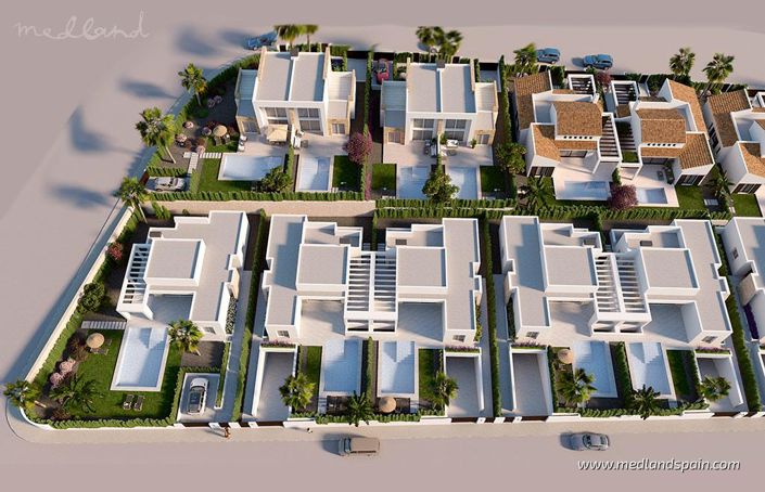 Image No.3-floorplan-3