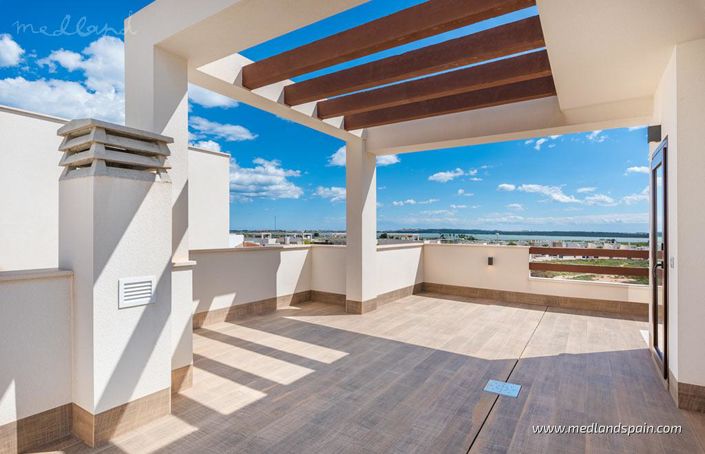 Image No.4-5 Bed Villa for sale