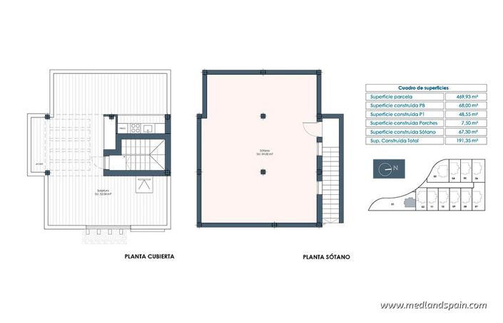 Image No.2-floorplan-2